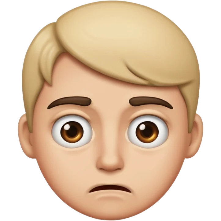 Smh  emoji