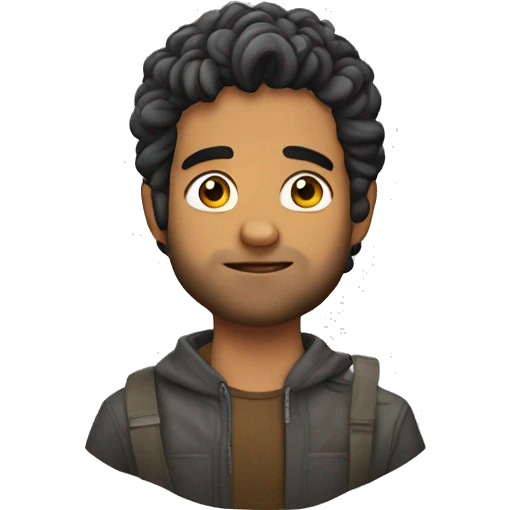 Rajveer  emoji