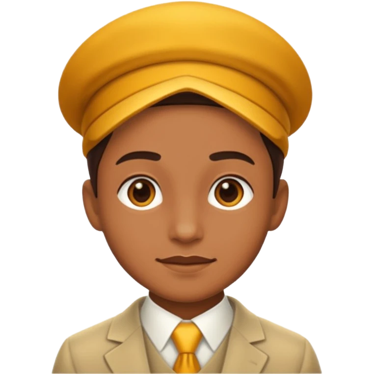 rich emoji
