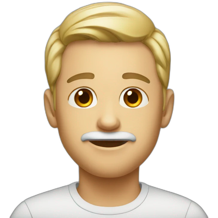 Ipad emoji