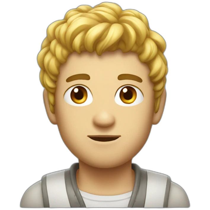 bomboclatà emoji