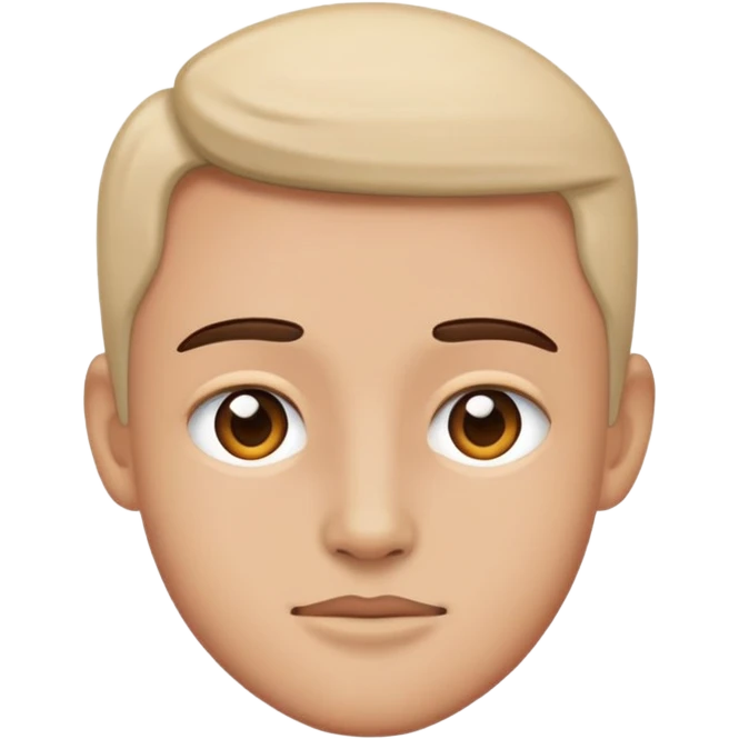 Sex  emoji