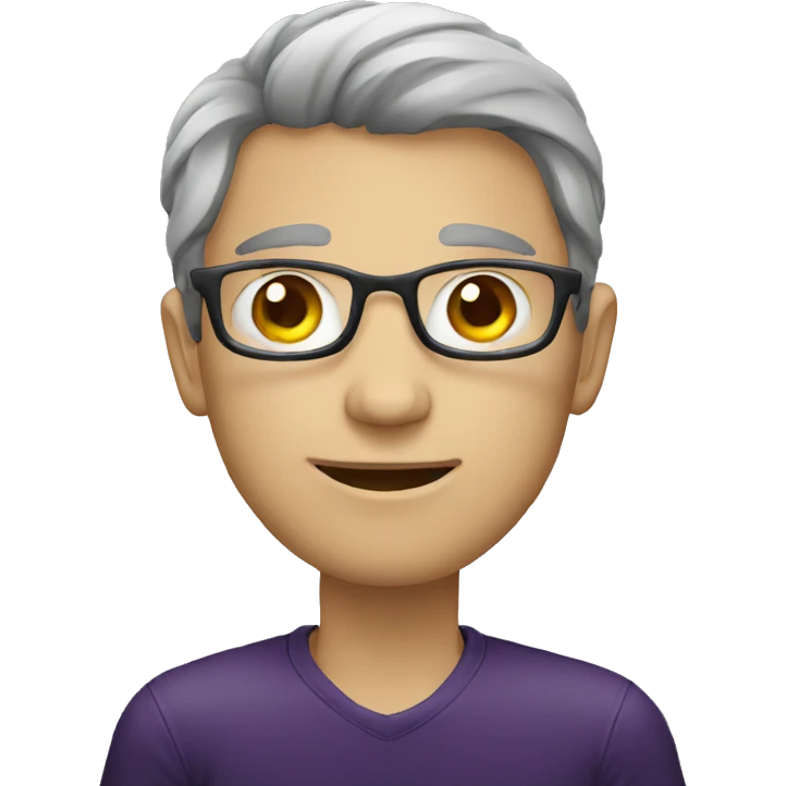 Blackberry emoji