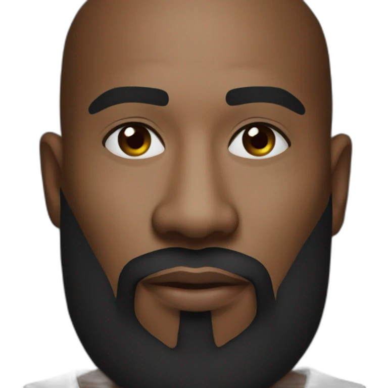 Tech n9ne emoji