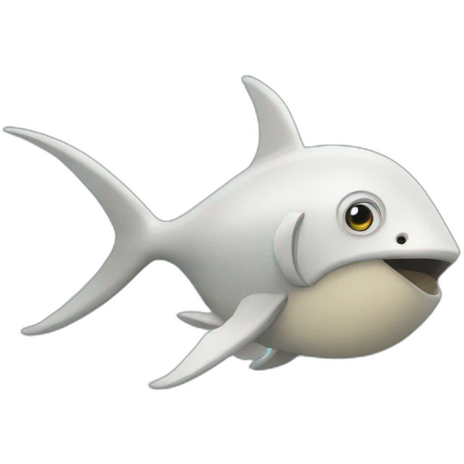 sea watch emoji