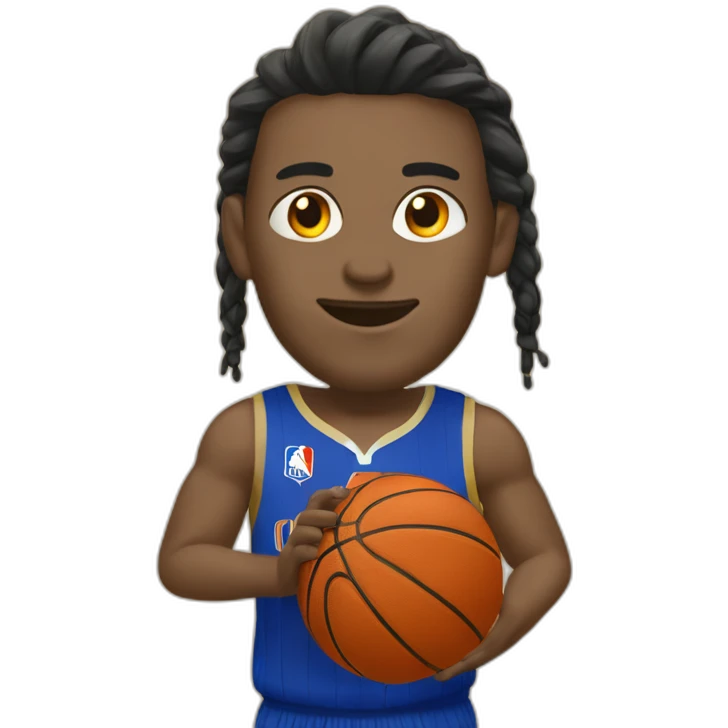 union baloncesto archena emoji