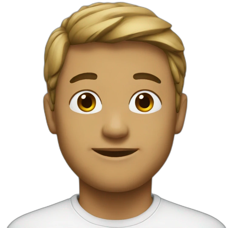 +1 emoji