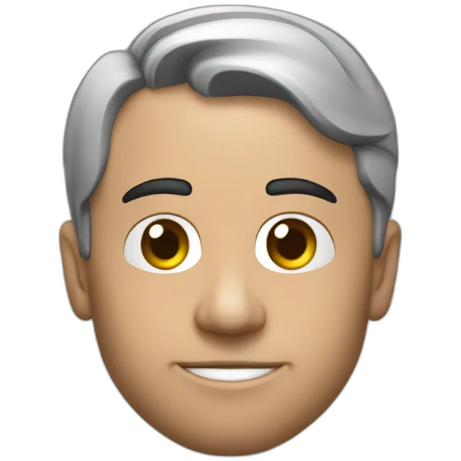 Lutsharel Geertruida Feyenoord emoji