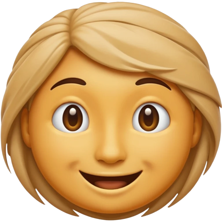 wind face emoji emoji