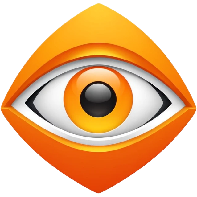Katseye logo emoji