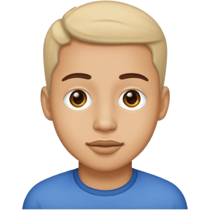 Srjuancho emoji