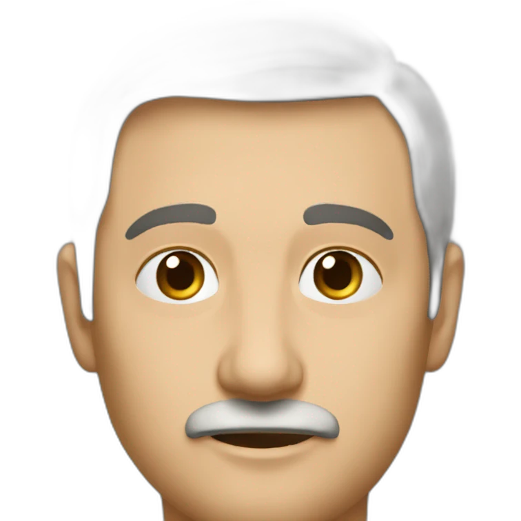 Márek Hamśik emoji