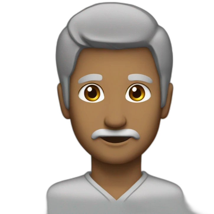 Raghavendar askani emoji