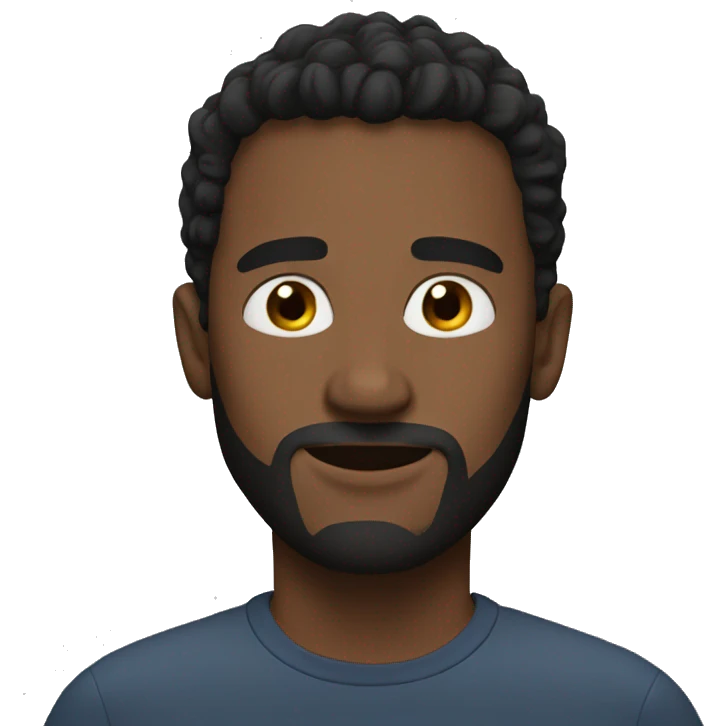 Dan  emoji
