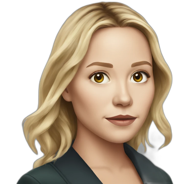 Elisabeth olsen emoji
