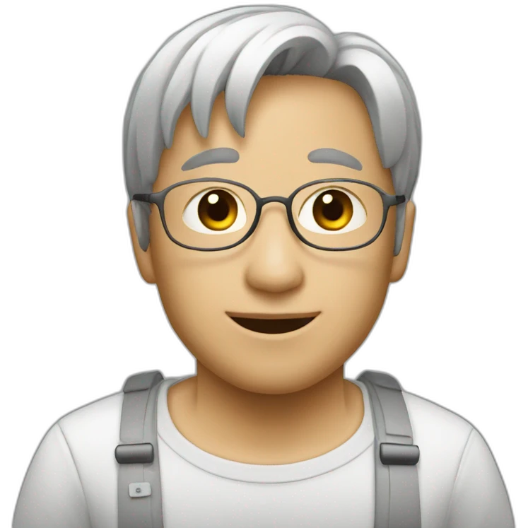 ito-life emoji