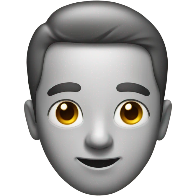 Unfazed loweyes emoji emoji