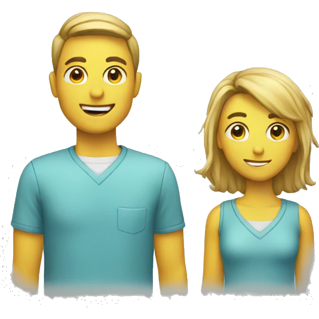 billing emoji