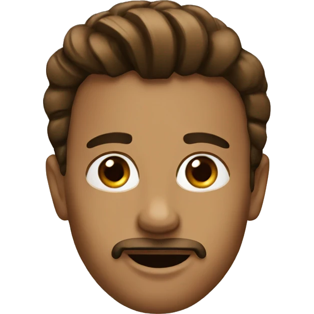 Starbucks emoji