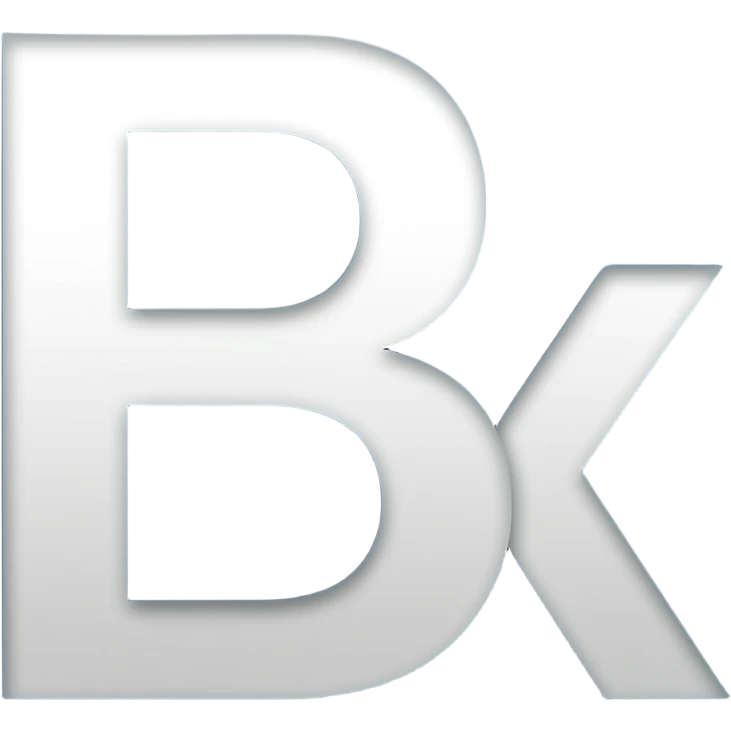 Bjk logo emoji