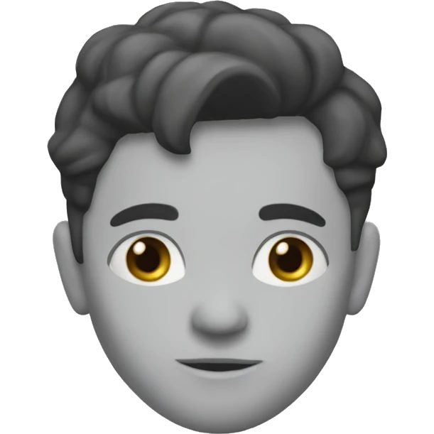 Рыба танцует  emoji