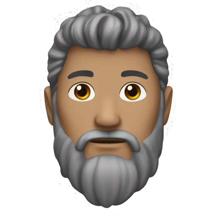 Joong Archen emoji