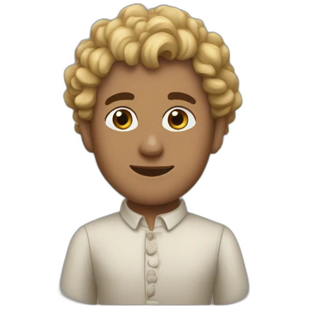 Jude bellingham emoji