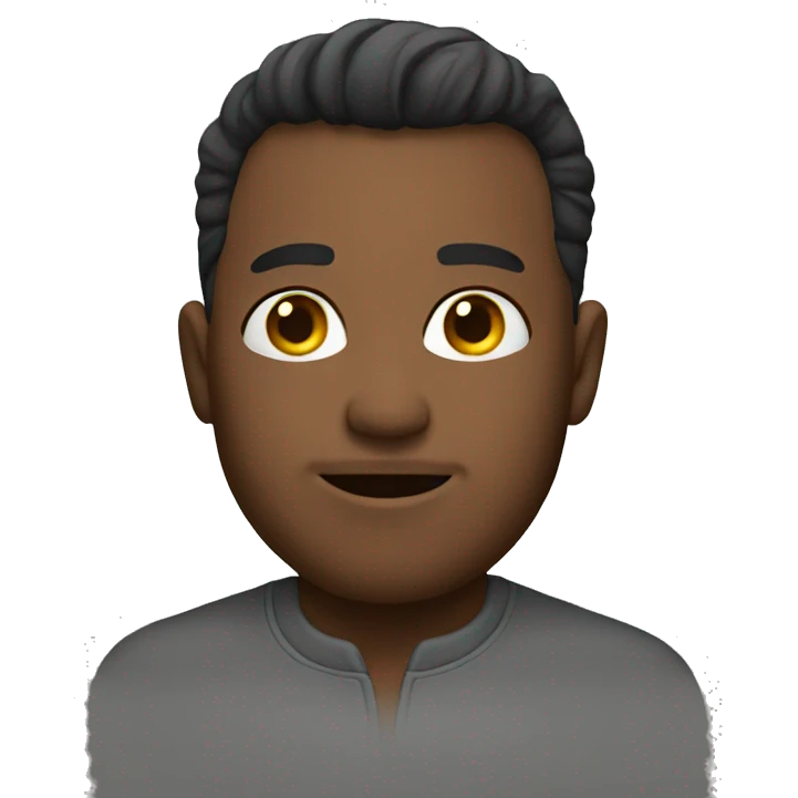 Content emoji