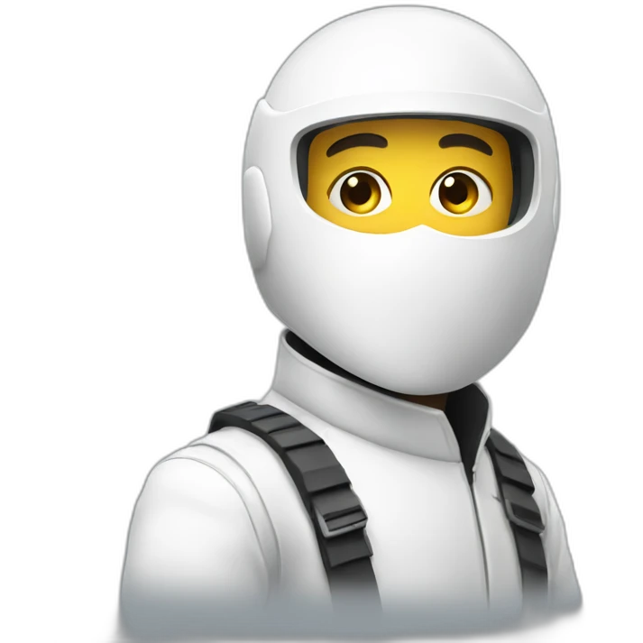 stig emoji