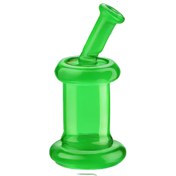 dab rig emoji
