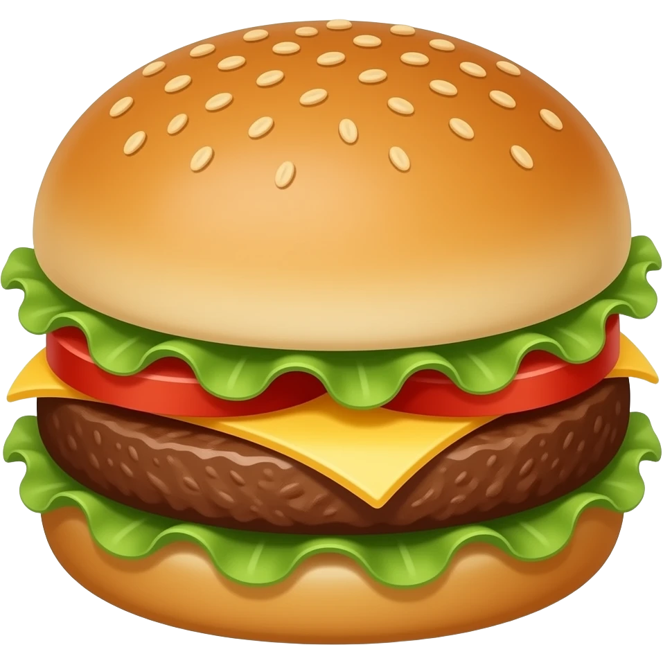 beef Rib Sandwich emoji