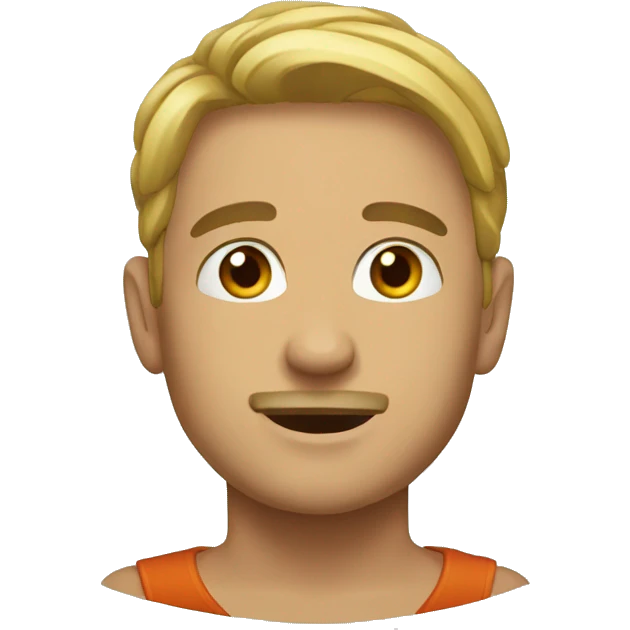 Такса emoji