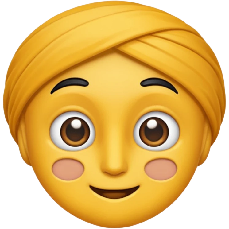 ازت ایموجی های ترند میخوام emoji
