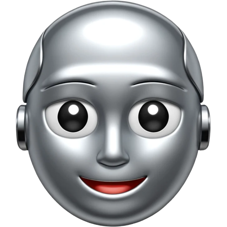 Sigma  emoji