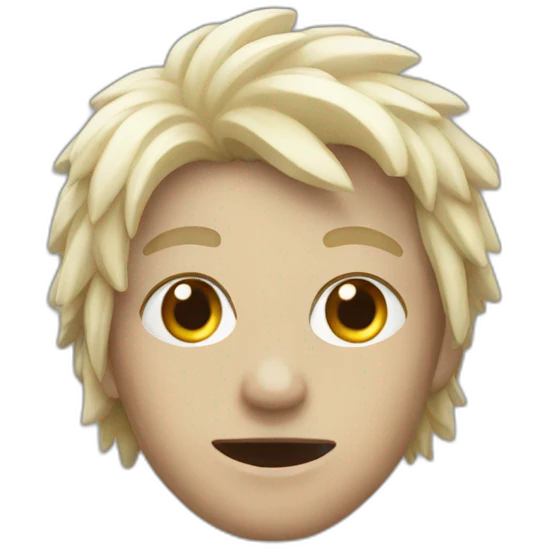 protesis emoji