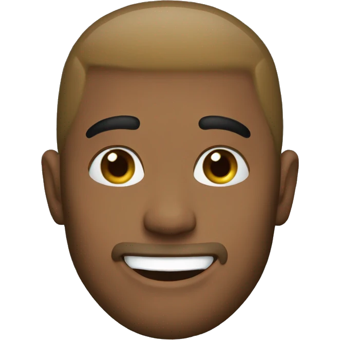Al emoji