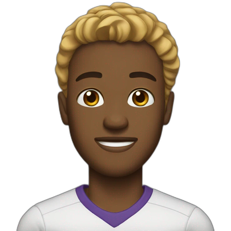 quando rondo emoji