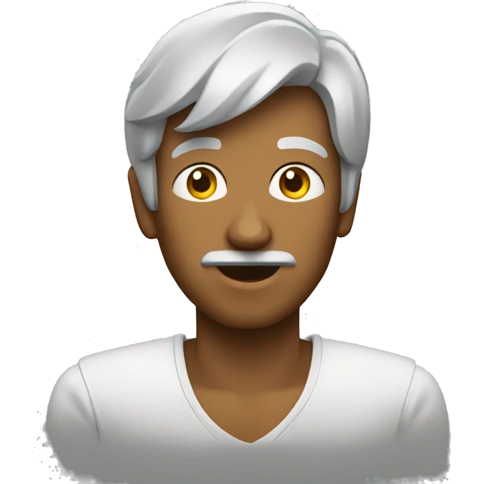ladron de banco emoji