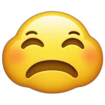 upload file button emoji