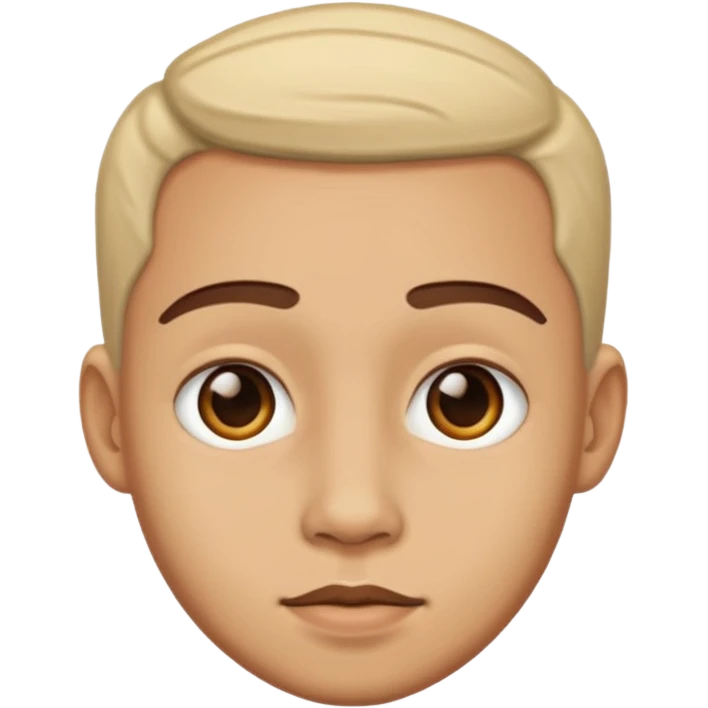 Kurdale emoji