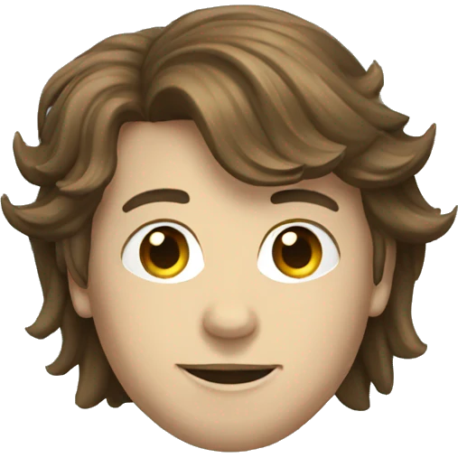 tesla emoji