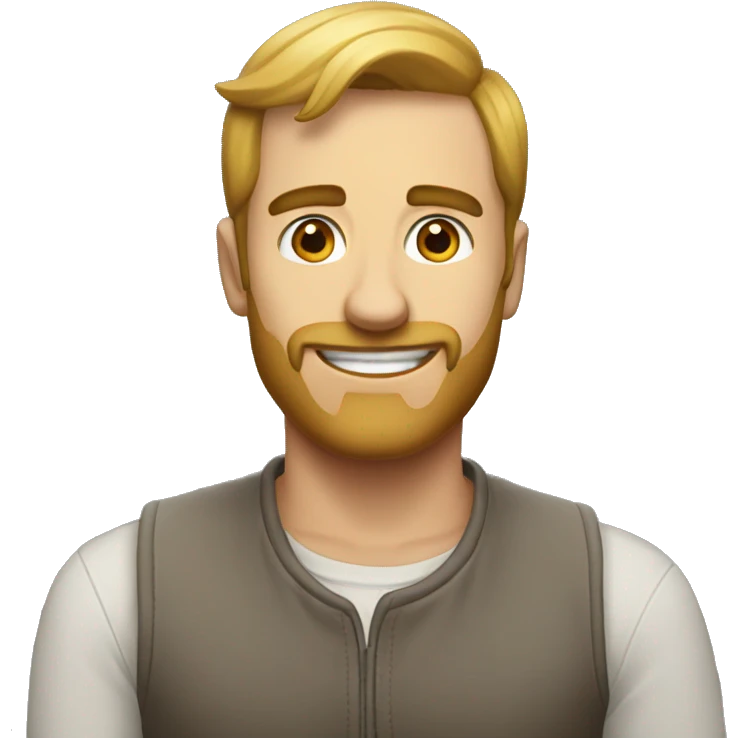 Сердце emoji