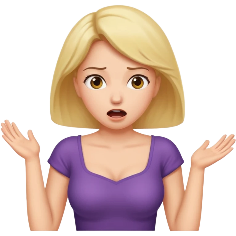 Hand slaps woman’s booty emoji