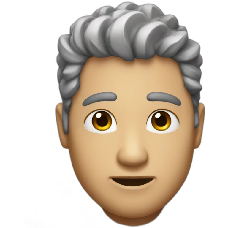 niziu emoji