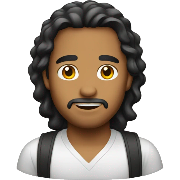  latino emoji