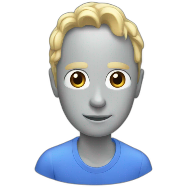 Iphone-15 emoji