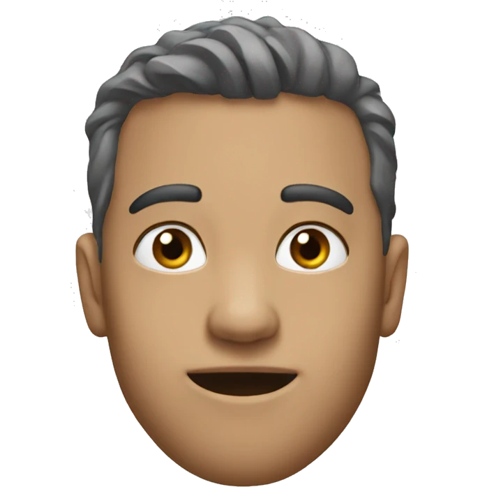 ot emoji