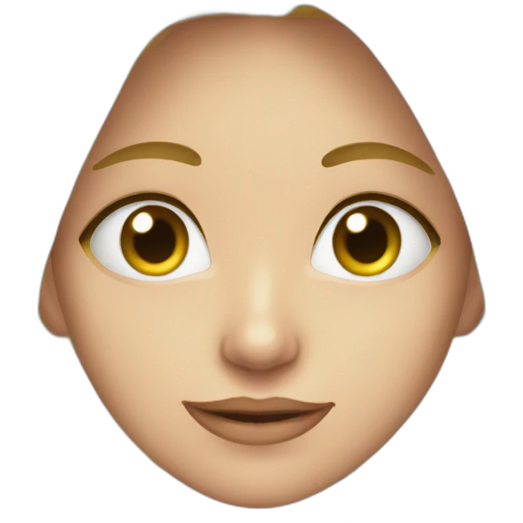 палестина emoji