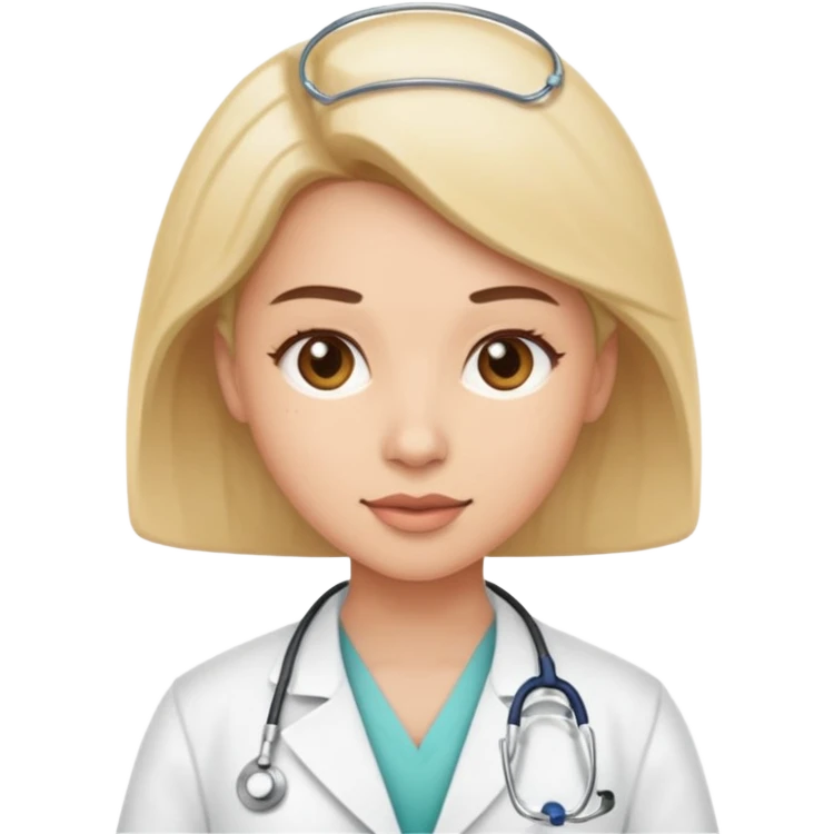 gynecologist emoji emoji