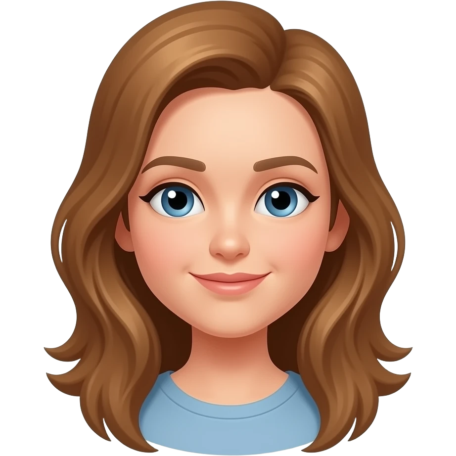 graphic designer emoji